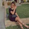 bashy_17